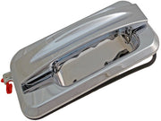 Outside Door Handle Dorman-Help 88297