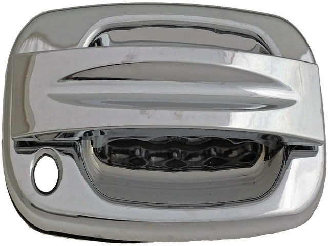 Outside Door Handle Dorman-Help 88299