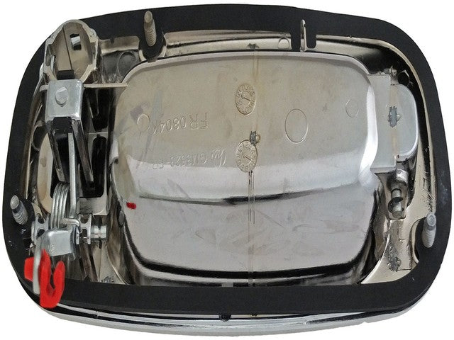 Outside Door Handle Dorman-Help 88299