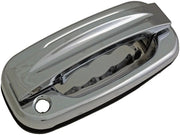 Outside Door Handle Dorman-Help 88299