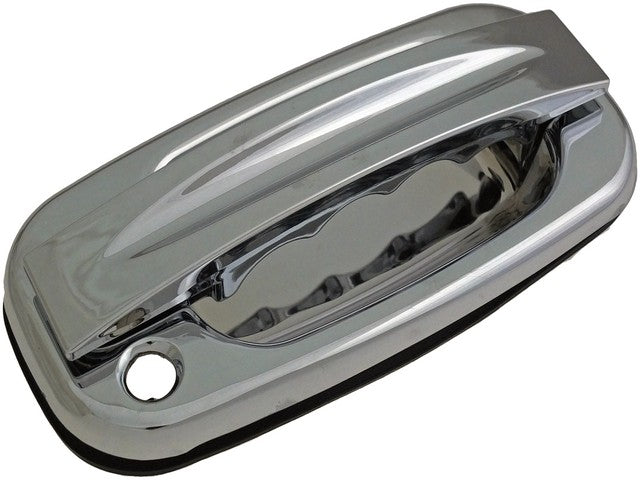 Outside Door Handle Dorman-Help 88299