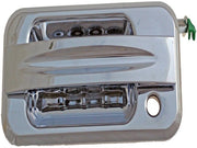 Outside Door Handle Dorman-Help 88300