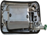 Outside Door Handle Dorman-Help 88300