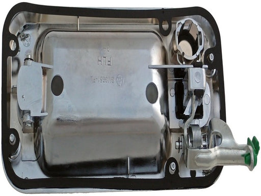 Outside Door Handle Dorman-Help 88300