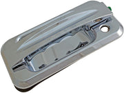 Outside Door Handle Dorman-Help 88300