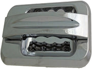 Outside Door Handle Dorman-Help 88301