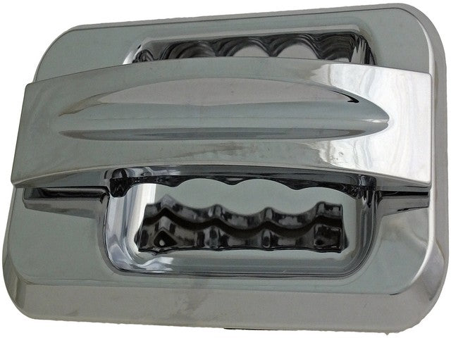 Outside Door Handle Dorman-Help 88301