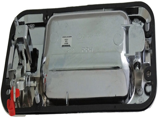 Outside Door Handle Dorman-Help 88301