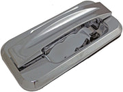 Outside Door Handle Dorman-Help 88301