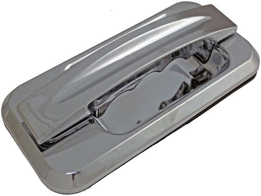 Outside Door Handle Dorman-Help 88301