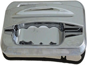 Outside Door Handle Dorman-Help 88307