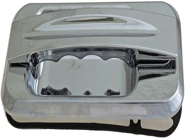 Outside Door Handle Dorman-Help 88307