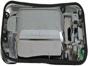 Outside Door Handle Dorman-Help 88307