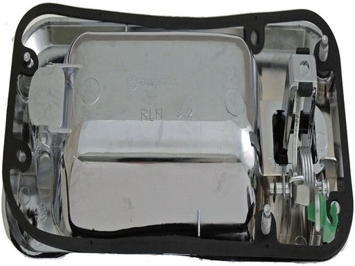 Outside Door Handle Dorman-Help 88307