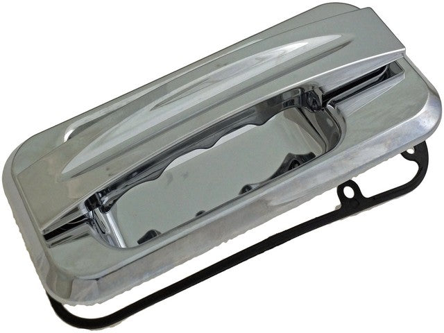 Outside Door Handle Dorman-Help 88307