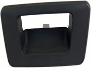 Tailgate Handle Bezel Dorman-Help 88308