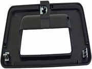 Tailgate Handle Bezel Dorman-Help 88308