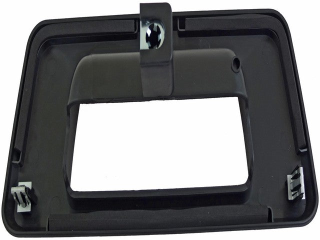 Tailgate Handle Bezel Dorman-Help 88308