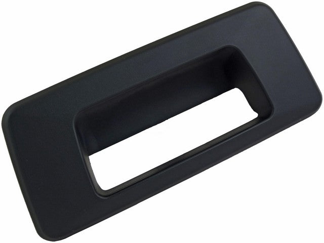 Tailgate Handle Bezel Dorman-Help 88308