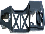 Outside Door Handle Reinforcement Dorman-Help 88317