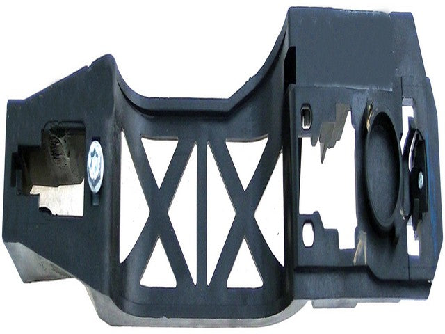 Outside Door Handle Reinforcement Dorman-Help 88317