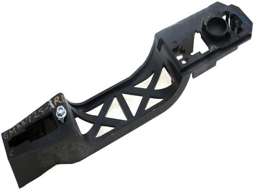 Outside Door Handle Reinforcement Dorman-Help 88317