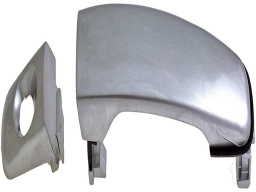 Outside Door Handle Dorman-Help 88319