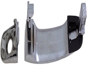 Outside Door Handle Dorman-Help 88319