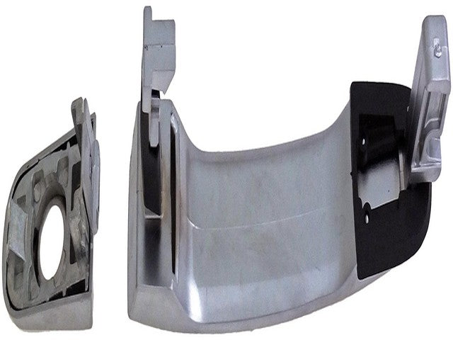 Outside Door Handle Dorman-Help 88319