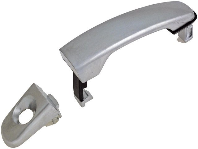 Outside Door Handle Dorman-Help 88319