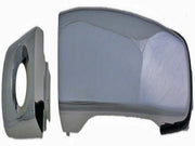 Outside Door Handle Dorman-Help 88320