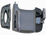 Outside Door Handle Dorman-Help 88320