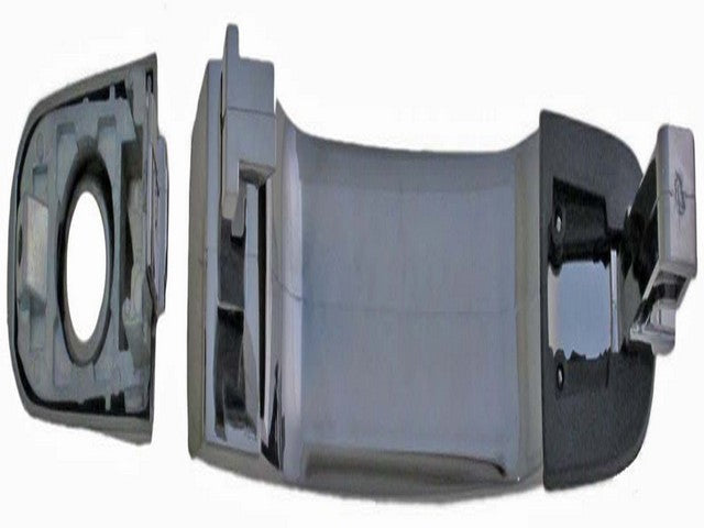 Outside Door Handle Dorman-Help 88320
