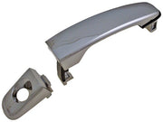 Outside Door Handle Dorman-Help 88320