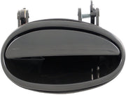 Outside Door Handle Dorman-Help 88322
