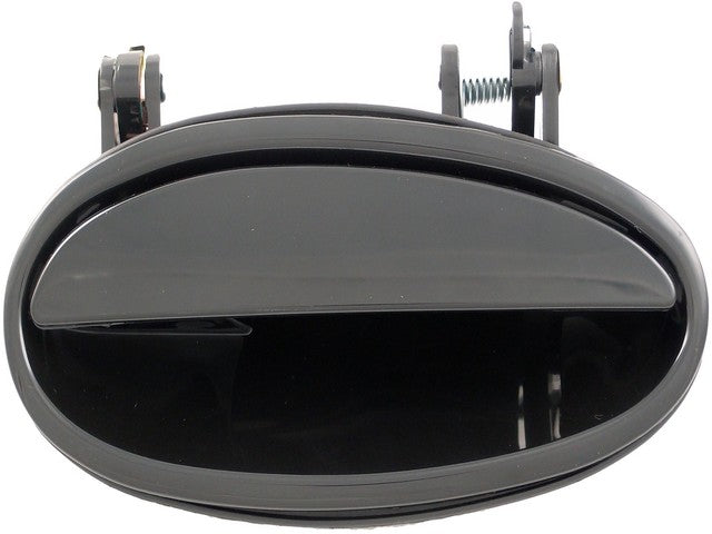 Outside Door Handle Dorman-Help 88322