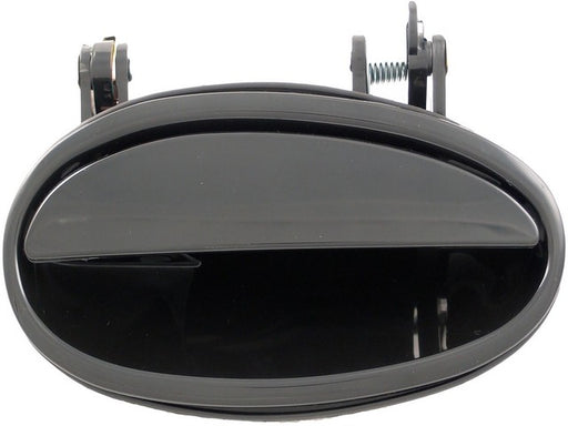 Outside Door Handle Dorman-Help 88322