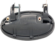 Outside Door Handle Dorman-Help 88322