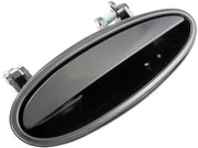 Outside Door Handle Dorman-Help 88322