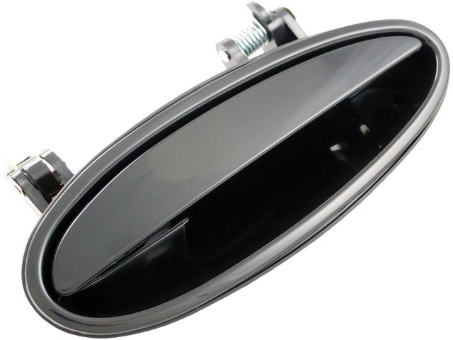 Outside Door Handle Dorman-Help 88322