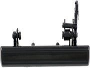 Outside Door Handle Dorman-Help 88350