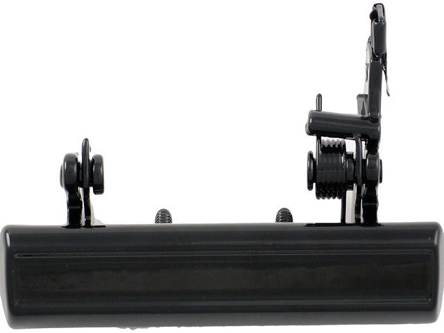 Outside Door Handle Dorman-Help 88350
