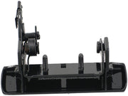 Outside Door Handle Dorman-Help 88350