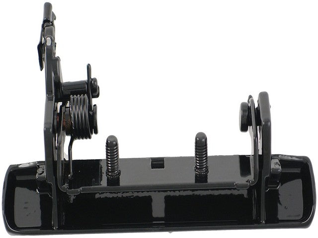 Outside Door Handle Dorman-Help 88350