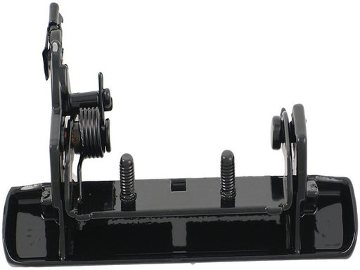 Outside Door Handle Dorman-Help 88350