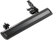 Outside Door Handle Dorman-Help 88350
