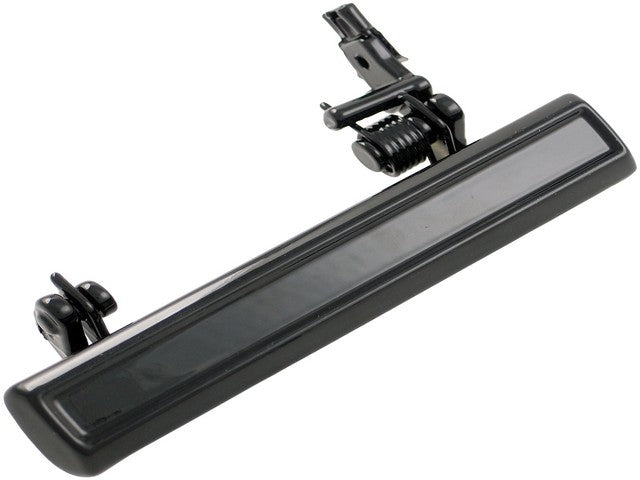 Outside Door Handle Dorman-Help 88350