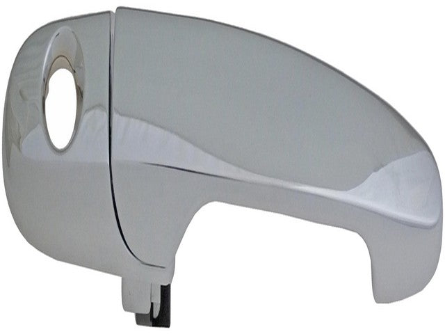Outside Door Handle Dorman-Help 88353