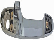 Outside Door Handle Dorman-Help 88353