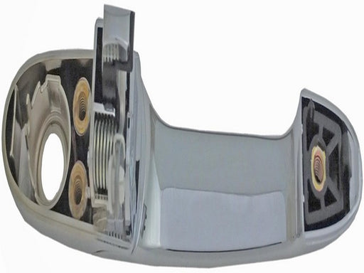 Outside Door Handle Dorman-Help 88353
